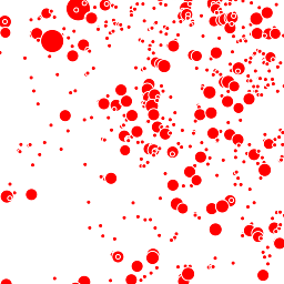 45.20 Garage preview