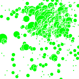 55.10 Hôtel preview