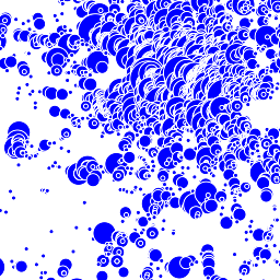 56.10 Restaurant preview