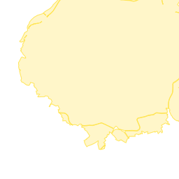 Low Emission Zone preview